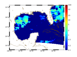 APCP_surface_12f01_interp.png