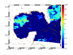 APCP_surface_12f02_interp.png
