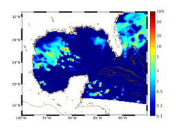 APCP_surface_12f05_interp.png
