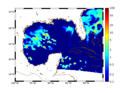 APCP_surface_12f06_interp.png