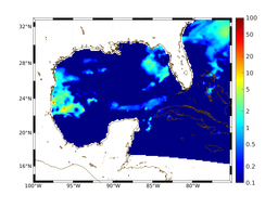 APCP_surface_18f02_interp.png