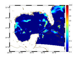 APCP_surface_18f06_interp.png