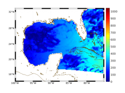 DSWRF_surface_12f01_interp.png