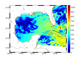 DSWRF_surface_12f02_interp.png