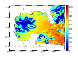 DSWRF_surface_12f03_interp.png