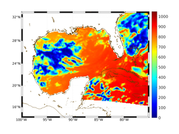 DSWRF_surface_12f04_interp.png