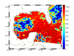 DSWRF_surface_12f06_interp.png
