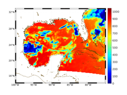 DSWRF_surface_18f01_interp.png