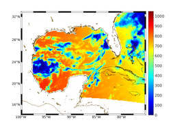 DSWRF_surface_18f02_interp.png