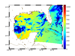 DSWRF_surface_18f03_interp.png