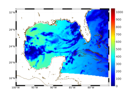 DSWRF_surface_18f04_interp.png