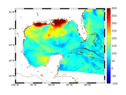 LHTFL_surface_00f06_interp.png