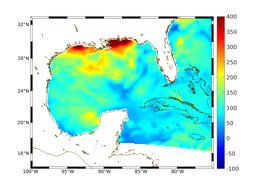 LHTFL_surface_06f00_interp.png