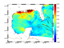 LHTFL_surface_06f01_interp.png