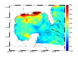 LHTFL_surface_06f02_interp.png
