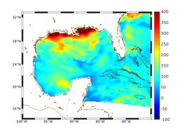 LHTFL_surface_06f03_interp.png
