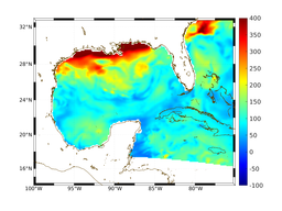 LHTFL_surface_06f06_interp.png