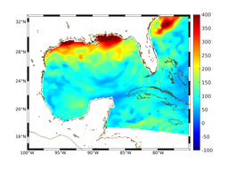 LHTFL_surface_12f01_interp.png
