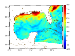 LHTFL_surface_12f02_interp.png