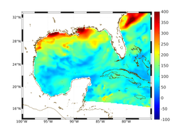 LHTFL_surface_12f04_interp.png