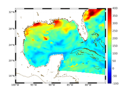 LHTFL_surface_12f06_interp.png