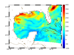 LHTFL_surface_18f01_interp.png