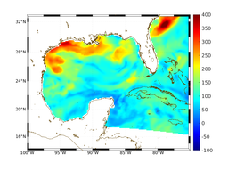 LHTFL_surface_18f02_interp.png