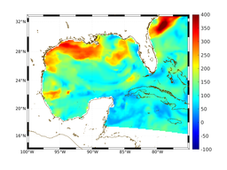 LHTFL_surface_18f05_interp.png