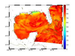 RH_2maboveground_00f06_interp.png
