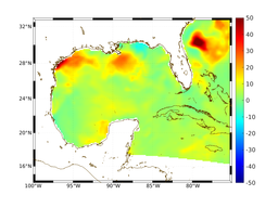 SHTFL_surface_00f00_interp.png