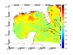 SHTFL_surface_00f05_interp.png