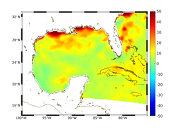 SHTFL_surface_06f01_interp.png