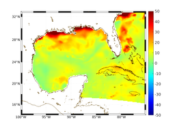 SHTFL_surface_06f02_interp.png