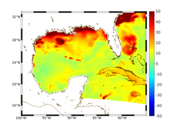 SHTFL_surface_06f06_interp.png