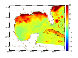 SHTFL_surface_12f02_interp.png