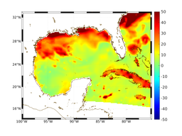 SHTFL_surface_12f04_interp.png
