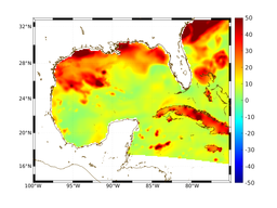 SHTFL_surface_12f05_interp.png