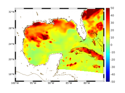 SHTFL_surface_12f06_interp.png