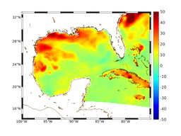 SHTFL_surface_18f01_interp.png