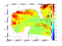 SHTFL_surface_18f02_interp.png