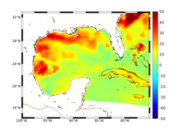 SHTFL_surface_18f03_interp.png