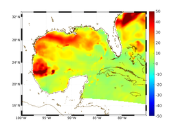 SHTFL_surface_18f05_interp.png