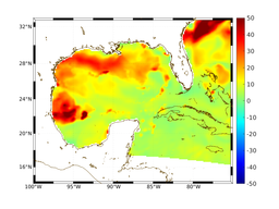 SHTFL_surface_18f06_interp.png