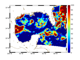 TCDC_entireatmosphere_consideredasasinglelayer__00f00_interp.png