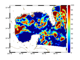 TCDC_entireatmosphere_consideredasasinglelayer__00f01_interp.png