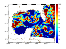 TCDC_entireatmosphere_consideredasasinglelayer__00f02_interp.png