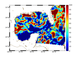 TCDC_entireatmosphere_consideredasasinglelayer__00f03_interp.png