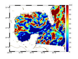 TCDC_entireatmosphere_consideredasasinglelayer__00f04_interp.png
