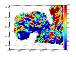 TCDC_entireatmosphere_consideredasasinglelayer__00f05_interp.png