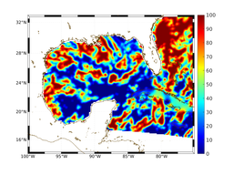 TCDC_entireatmosphere_consideredasasinglelayer__00f06_interp.png